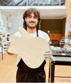 Curso Construcción Completa...