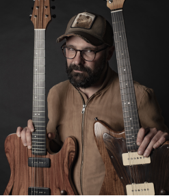 Personalized Mentoring (1...