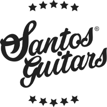 Santos Guitars